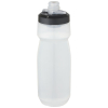 Camelbak® Podium Chill 700 Ml:n Urheilujuomapullo Frosted Kirkas