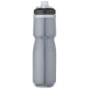 Camelbak® Podium Chill 700 Ml:n Urheilujuomapullo Musta