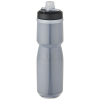 Camelbak® Podium Chill 700 Ml:n Urheilujuomapullo Musta