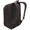 Case Logic 17" Tietokonereppu 25l Musta / Harmaa