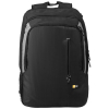 Case Logic 17" Tietokonereppu 25l Musta / Harmaa