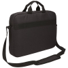 Case Logic Advantage-laukku Kannettavalle Tietokoneelle Ja Tabletille, 15,6"