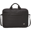 Case Logic Advantage-laukku Kannettavalle Tietokoneelle Ja Tabletille, 15,6"
