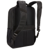 Case Logic Propel Reppu 15.6" Kannettavalle 20l