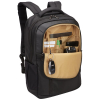 Case Logic Propel Reppu 15.6" Kannettavalle 20l