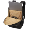 Case Logic Propel Reppu 15.6" Kannettavalle 20l