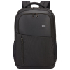 Case Logic Propel Reppu 15.6" Kannettavalle 20l