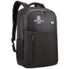Case Logic Propel Reppu 15.6" Kannettavalle 20l