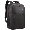 Case Logic Propel Reppu 15.6" Kannettavalle 20l