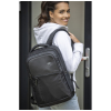 Case Logic Propel Reppu 15.6" Kannettavalle 20l