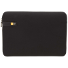 Case Logic-suojatasku Kannettavalle Tietokoneelle, 11,6" Musta