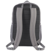 Case Logic Uplink-reppu 15,6" Kannettavalle Tietokoneelle 26l Harmaa
