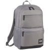 Case Logic Uplink-reppu 15,6" Kannettavalle Tietokoneelle 26l Harmaa