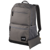 Case Logic Uplink-reppu 15,6" Kannettavalle Tietokoneelle 26l Harmaa