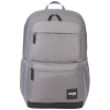 Case Logic Uplink-reppu 15,6" Kannettavalle Tietokoneelle 26l Harmaa