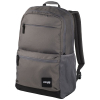 Case Logic Uplink-reppu 15,6" Kannettavalle Tietokoneelle 26l Harmaa