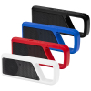 Clip-clap 2 Bluetooth® -kaiutin Valkoinen