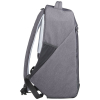Convert-anti-theft-reppu 15” Kannettavalle Tietokoneelle 19l Hiili