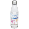 Cove Juomapullo, 685 Ml