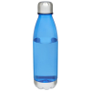 Cove Juomapullo, 685 Ml