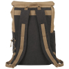 Field & Co.® Venture 15" Tietokonereppu 16l Kerma