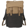 Field & Co.® Venture 15" Tietokonereppu 16l Kerma