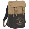 Field & Co.® Venture 15" Tietokonereppu 16l Kerma