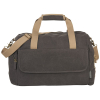 Field & Co.® Venture 16" Merimiessäkki 25l Kerma