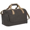 Field & Co.® Venture 16" Merimiessäkki 25l Kerma