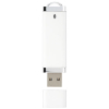 Flat-usb-muistitikku, 4 Gt