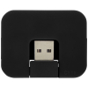 Gaia-usb-hubi, 4 Porttia