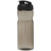 H2o Active® Base 650 Ml Läppäkantinen Urheilujuomapullo