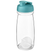 H2o Active® Pulse 600 Ml -shakerpullo Aqua