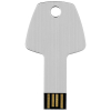 Key-usb-muistitikku, 4 Gt Hopea