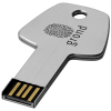 Key-usb-muistitikku, 4 Gt Hopea