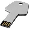 Key-usb-muistitikku, 4 Gt Hopea