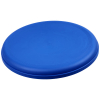 Max Muovinen Koiran Frisbee