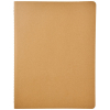 Moleskine Cahier Journal-muistivihko, Xl-koko - Tavallinen
