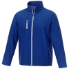 Orion Miesten Softshell-takki