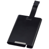 Pilot Rfid Etätunnistamisen Estävä Korttikotelo Musta