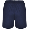 Player Urheilushortsit, Unisex