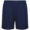 Player Urheilushortsit, Unisex