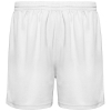 Player Urheilushortsit, Unisex