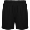 Player Urheilushortsit, Unisex