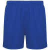 Player Urheilushortsit, Unisex