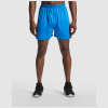 Player Urheilushortsit, Unisex