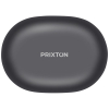 Prixton Tws161s-nappikuulokkeet 