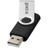 Rotate-basic-usb-muistitikku, 16 Gb