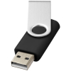Rotate-basic-usb-muistitikku, 16 Gb