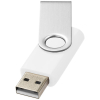 Rotate-basic-usb-muistitikku, 16 Gb